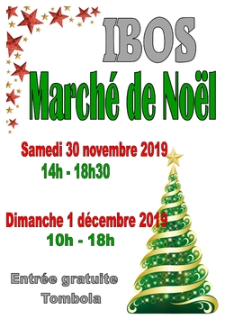 Ibos-Affiche-marche-de-Noel-2019
